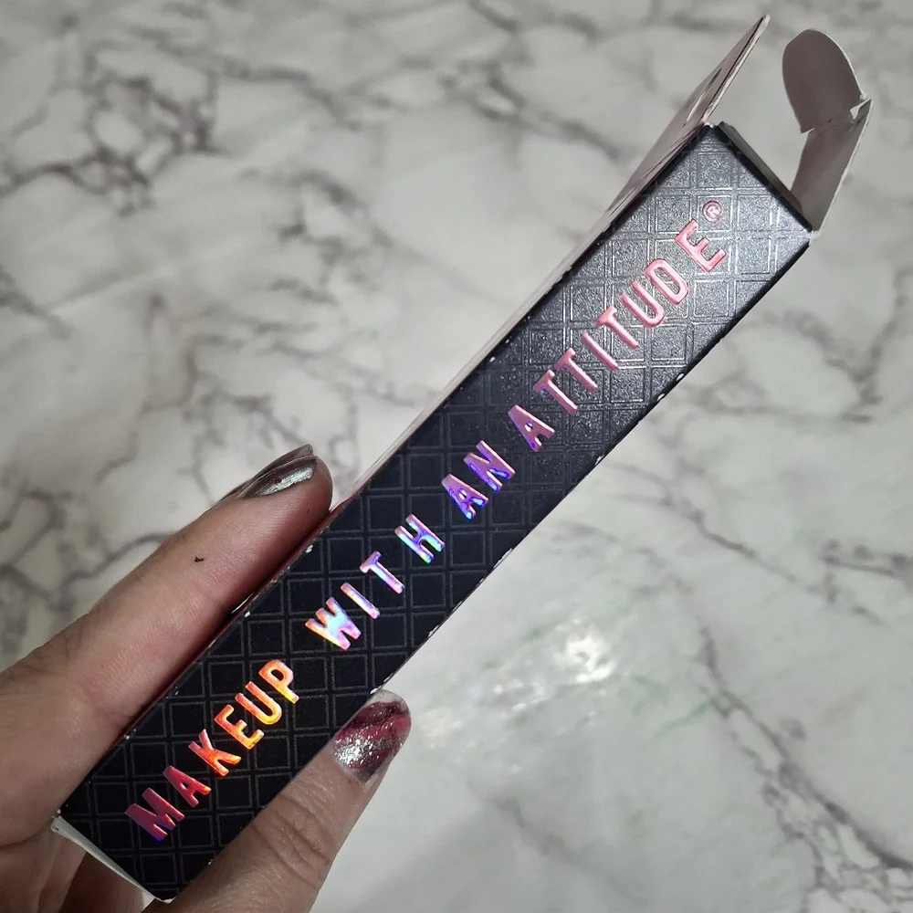 Sultry Eyes Extreme Volume Mascara